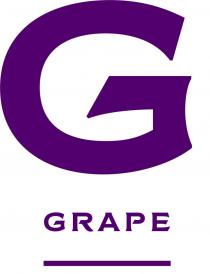 GRAPEGRAPE