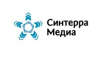 СИНТЕРРА МЕДИА