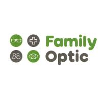 FAMILY OPTICOPTIC