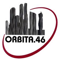 ORBITA.46ORBITA.46