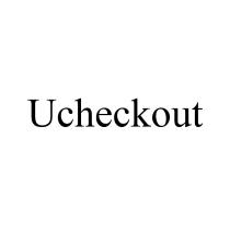 UCHECKOUT