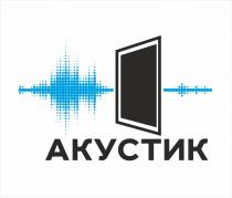 АКУСТИКАКУСТИК