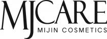 MJCARE MIJIN COSMETICSCOSMETICS