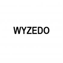 WYZEDOWYZEDO