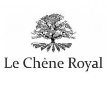 LE CHENE ROYALROYAL