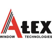 ATEX WINDOW TECHNOLOGIESTECHNOLOGIES