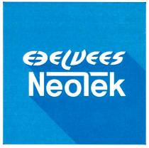 ELVEES NEOTEKNEOTEK