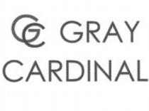 GC GRAY CARDINALCARDINAL
