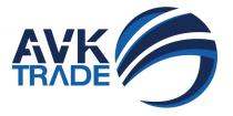 AVK TRADETRADE