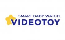 VIDEOTOY SMART BABY WATCHWATCH