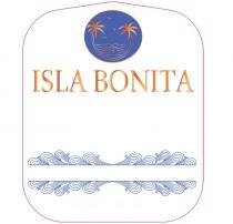 ISLA BONITA