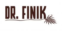 DR.FINIKDR.FINIK