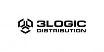 3LOGIC DISTRIBUTIONDISTRIBUTION