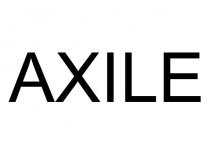 AXILEAXILE