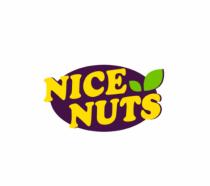 NICE NUTSNUTS