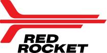 RED ROCKETROCKET