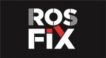 ROS FIXFIX