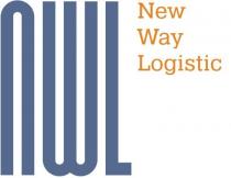 NWL NEW WAY LOGISTICLOGISTIC