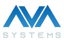 AVA SYSTEMSSYSTEMS