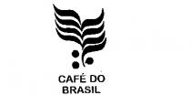 CAFE DO BRASIL