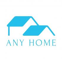 ANY HOMEHOME