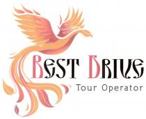 BEST DRIVE TOUR OPERATOROPERATOR