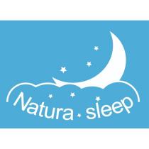 NATURA SLEEPSLEEP