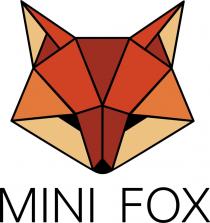 MINI FOXFOX