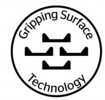 GRIPPING SURFACE TECHNOLOGYTECHNOLOGY