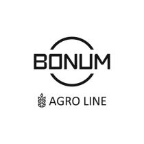 BONUM AGRO LINELINE