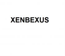 XENBEXUSXENBEXUS