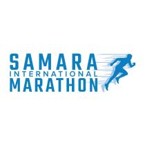 SAMARA INTERNATIONAL MARATHONMARATHON