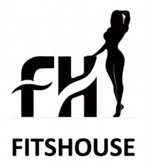 FITSHOUSE FHFH