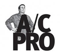 AC PROPRO