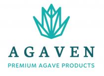 AGAVEN PREMIUM AGAVE PRODUCTSPRODUCTS