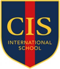 CIS INTERNATIONAL SCHOOLSCHOOL
