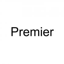 PREMIERPREMIER