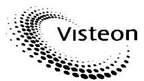 VISTEON