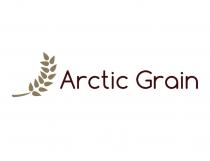 ARCTIC GRAINGRAIN