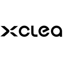 XCLEAXCLEA