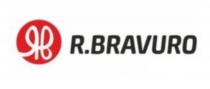 RB R.BRAVURO ACTIVEACTIVE