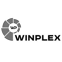 WP WINPLEXWINPLEX