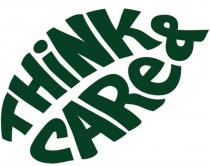 THINK & CARECARE