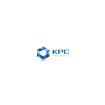 KPC PREFAB CONSTRUCTIONCONSTRUCTION