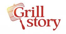 GRILL STORYSTORY