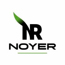 NOYER NRNR