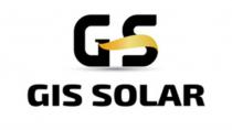 GS GIS SOLARSOLAR