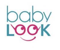 BABY LOOKLOOK