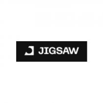 JIGSAWJIGSAW