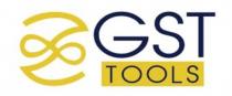 GST TOOLSTOOLS